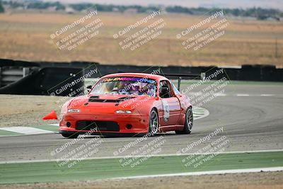 media/Sep-27-2025-Speed Ventures (Sat) [[6606706ef0]]/Red group/Turn 6/